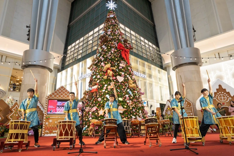 家扶基金會。 家扶基金會。