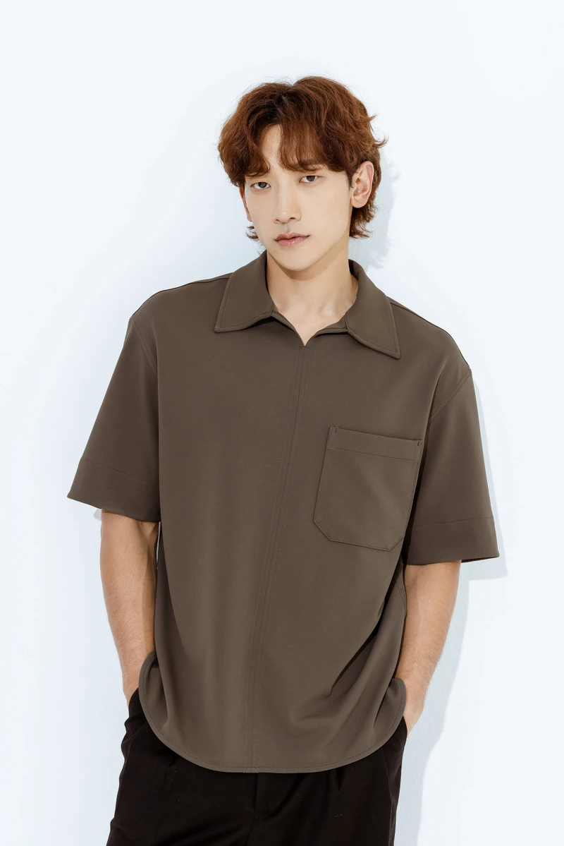 Photo / 大步整合行銷提供 Photo / 大步整合行銷提供