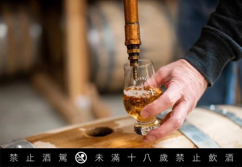 重度玩家們最期待的限量珍稀版本也將一一登場。