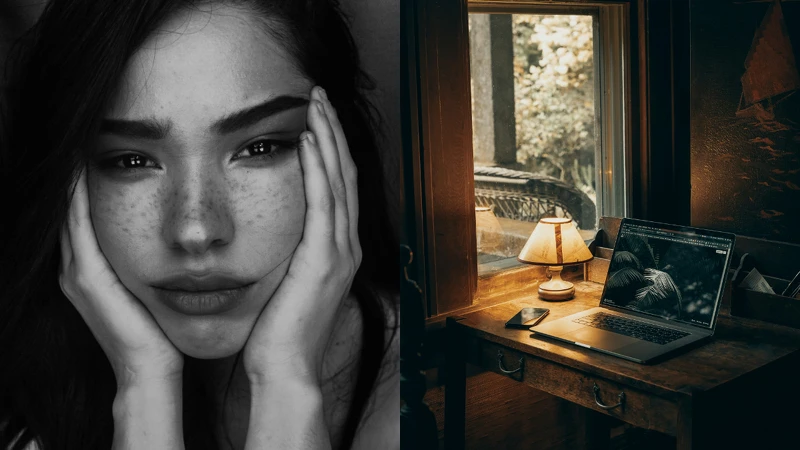 Photo/Unsplash Photo/Unsplash