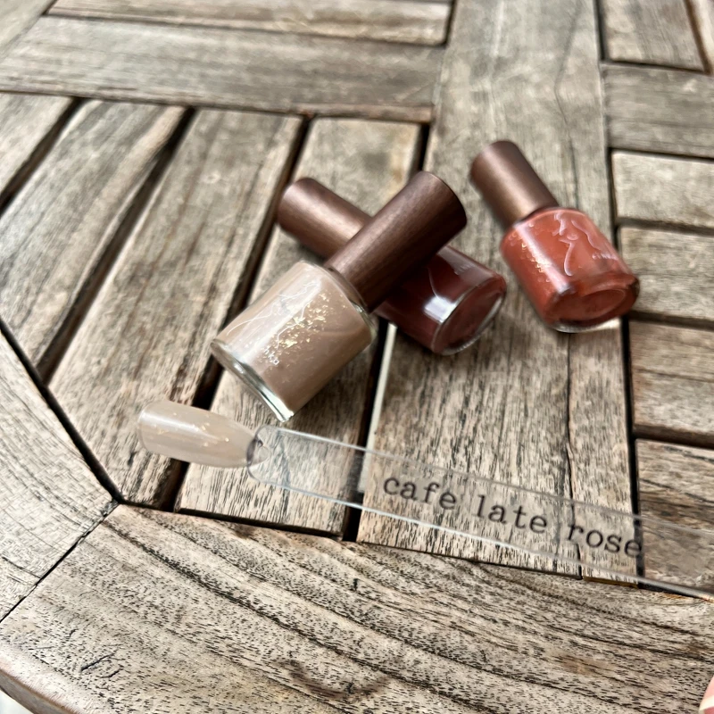 rihka nail polish指甲油,NT890 rihka nail polish指甲油,NT890