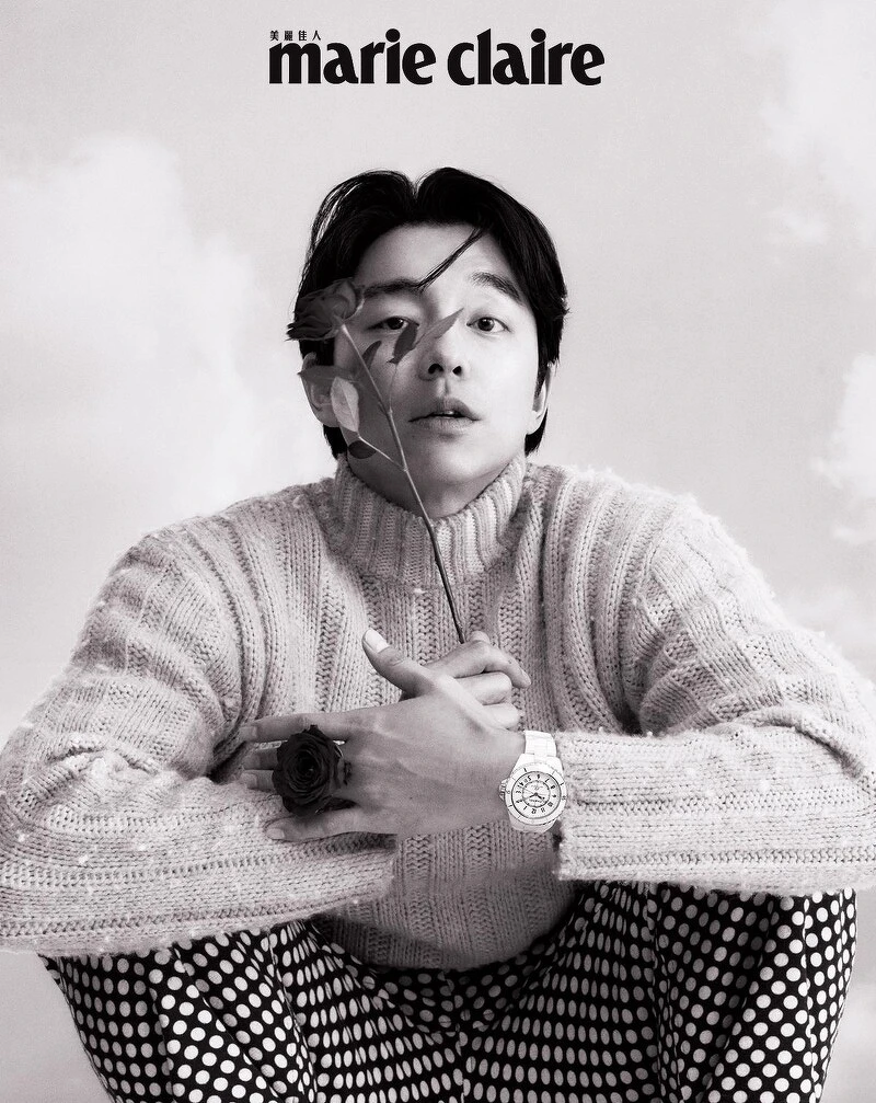 攝影/HONG JANG HYUN 攝影/HONG JANG HYUN