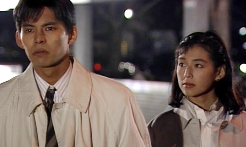 《東京愛情故事》Photo/ friDay影音、Fuji Television 《東京愛情故事》Photo/ friDay影音、Fuji Television