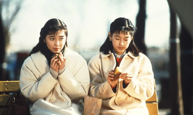 《東京愛情故事》Photo/ friDay影音、Fuji Television 《東京愛情故事》Photo/ friDay影音、Fuji Television