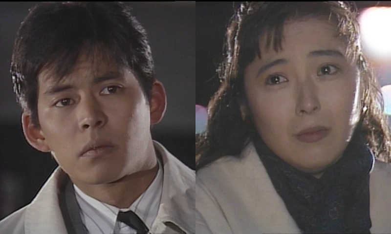 《東京愛情故事》 Photo/ friDay影音、Fuji Television 《東京愛情故事》 Photo/ friDay影音、Fuji Television