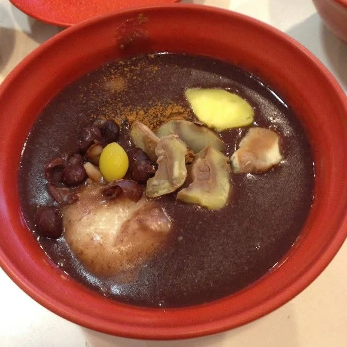 Photo/Julia Photo/Julia