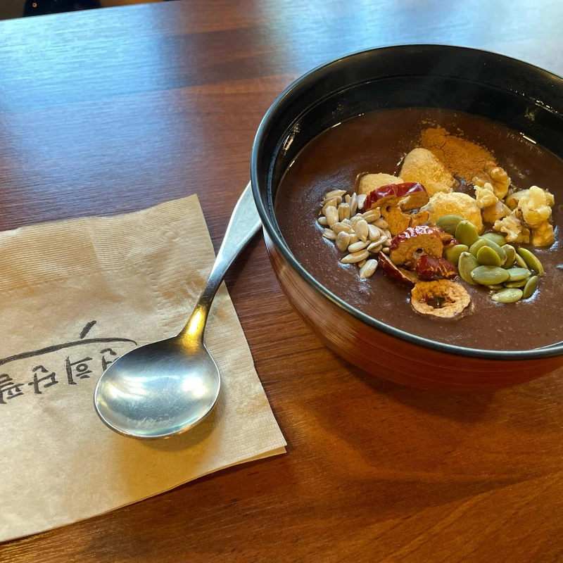 Photo/翻攝自Naver Map Photo/翻攝自Naver Map