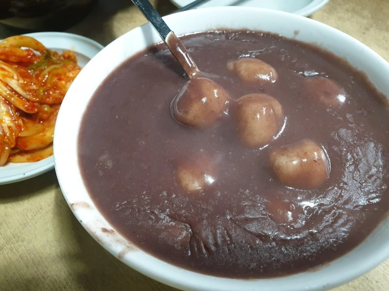 Photo/翻攝自Naver Map Photo/翻攝自Naver Map