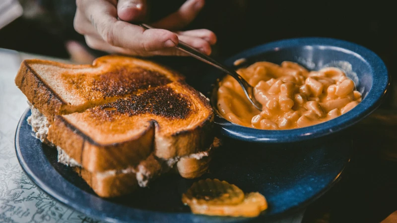 Photo/Unsplash Photo/Unsplash