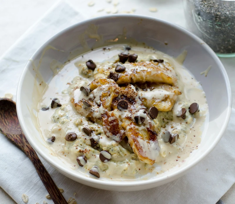 Photo/Unsplash Photo/Unsplash