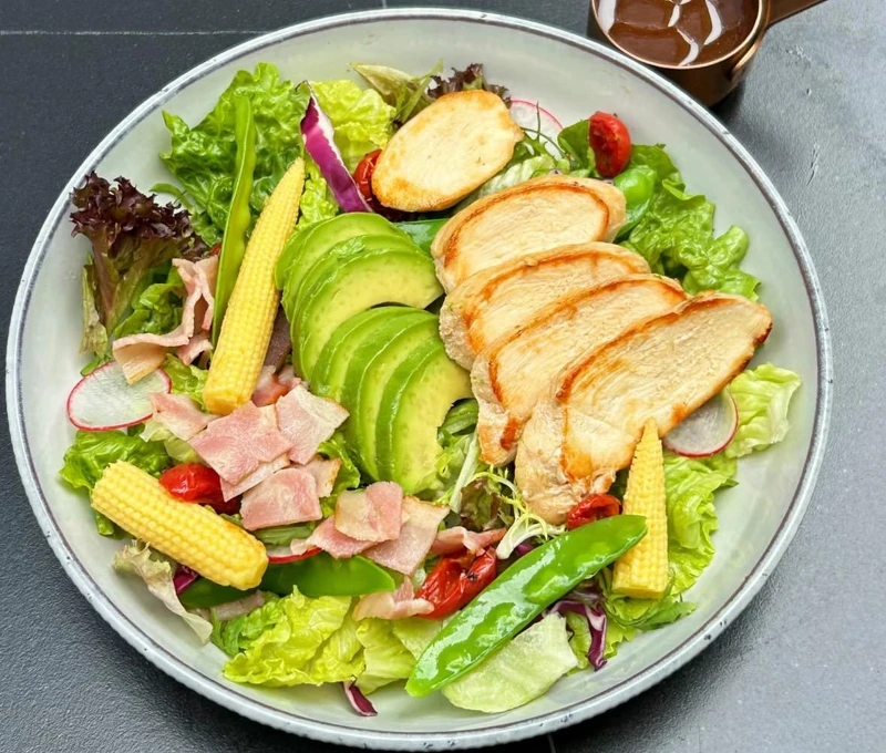 Photo/小紅書 Photo/小紅書