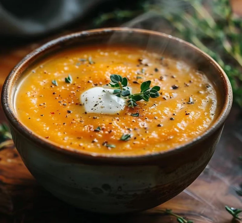 Photo/小紅書 Photo/小紅書