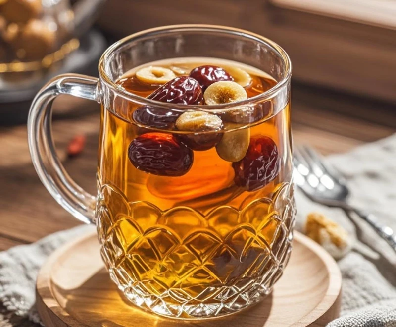 Photo/小紅書 Photo/小紅書