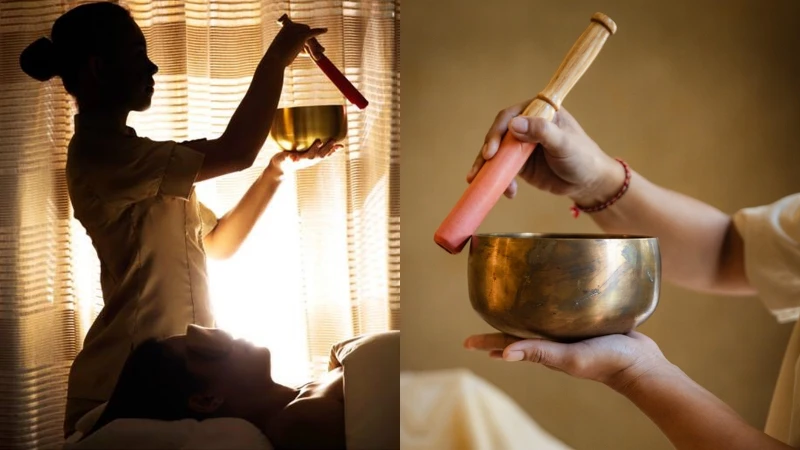 Photo/The Mulia, Mulia Resort & Villas, Bali Facebook Photo/The Mulia, Mulia Resort & Villas, Bali Facebook