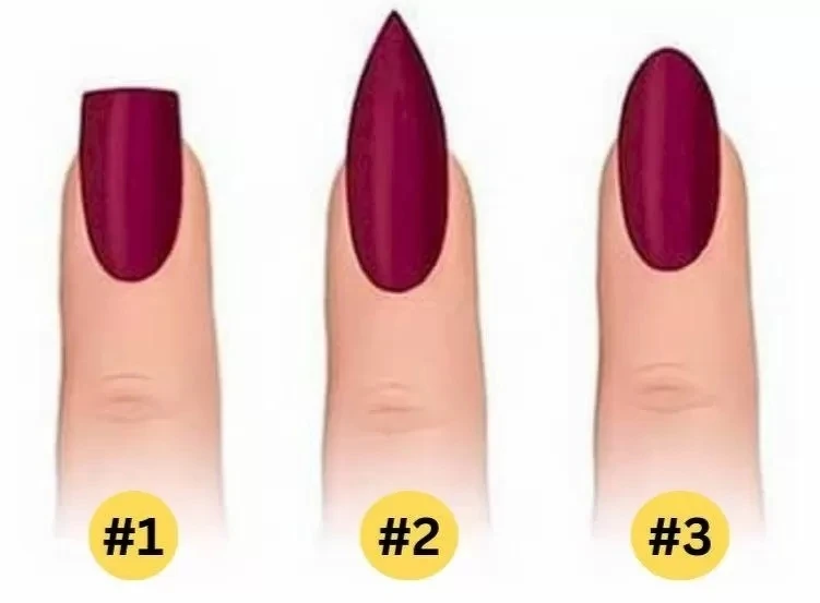 Photo/jagranjosh.com Photo/jagranjosh.com