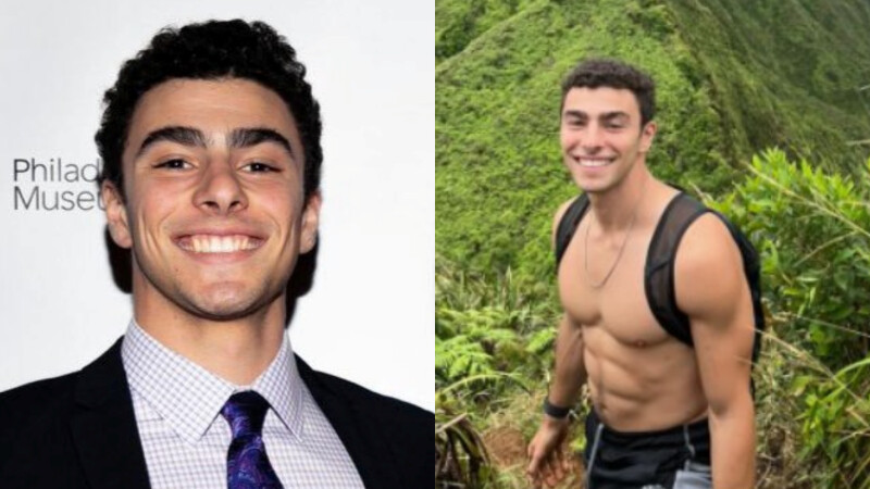 Photo /X@PepMangione Photo /X@PepMangione