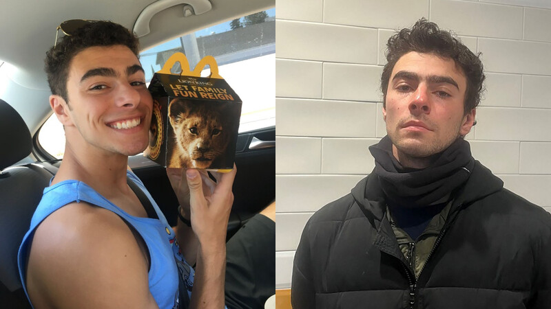 Photo / 達志 Photo / 達志