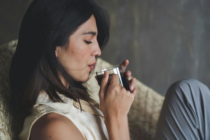 Photo/pexels.com Photo/pexels.com