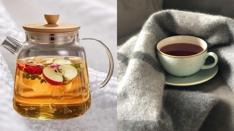 Photo/小紅書、Pexels Photo/小紅書、Pexels