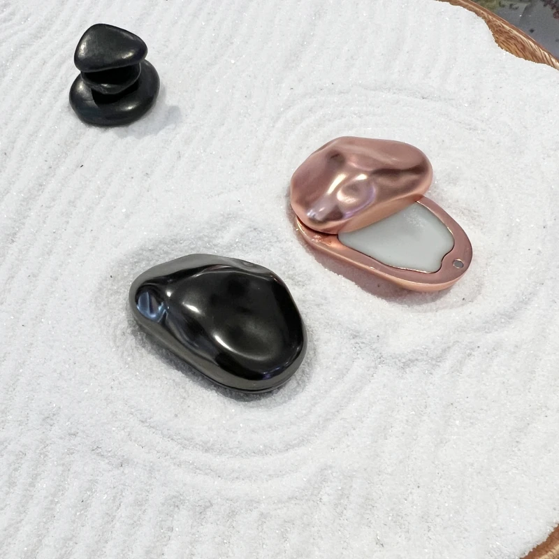 AHRES隕石香膏2.5g,NT1,780 AHRES隕石香膏2.5g,NT1,780