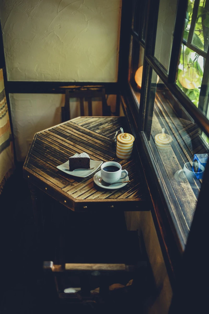 MORIHICO.森彥創始店。 MORIHICO.森彥創始店。