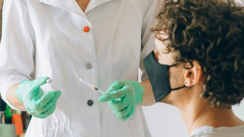 Photo/pexels.com Photo/pexels.com