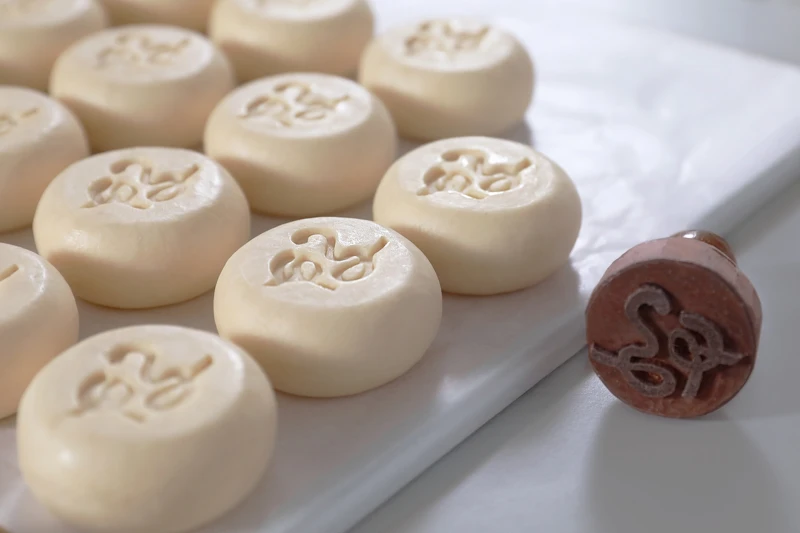 阿原顏如玉皂餅含有獨家專利配方「原多酚®」。 阿原顏如玉皂餅含有獨家專利配方「原多酚®」。