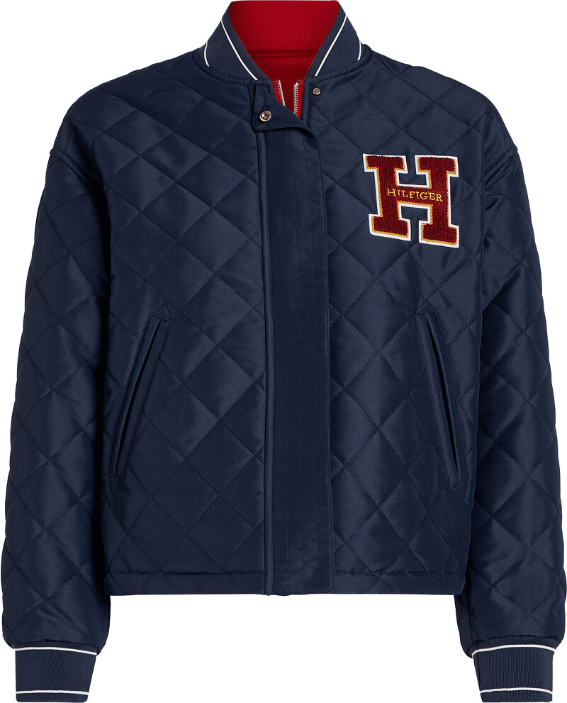 雙面穿飛行外套 TWD12,800 雙面穿飛行外套 TWD12,800