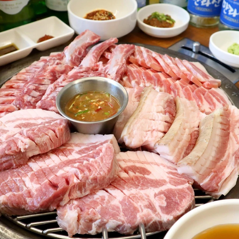 Photo/翻攝自Naver Map Photo/翻攝自Naver Map