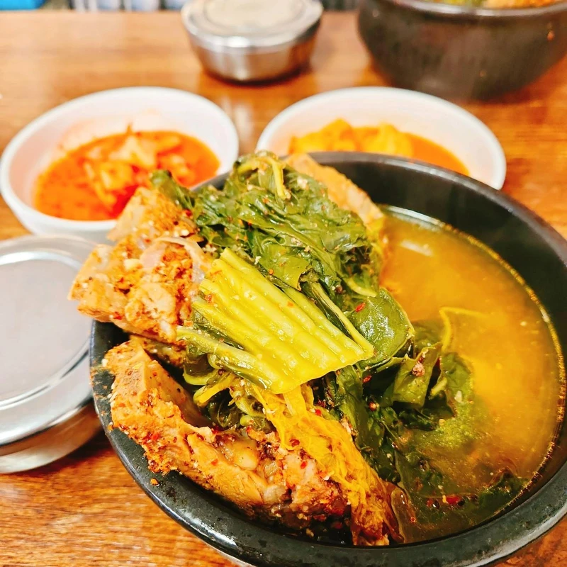 Photo/翻攝自Naver Map Photo/翻攝自Naver Map