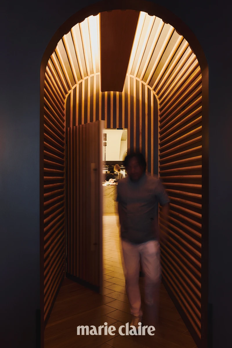 SHIA,源自韓文的「種子」(씨앗/Ssiat)。 SHIA,源自韓文的「種子」(씨앗/Ssiat)。