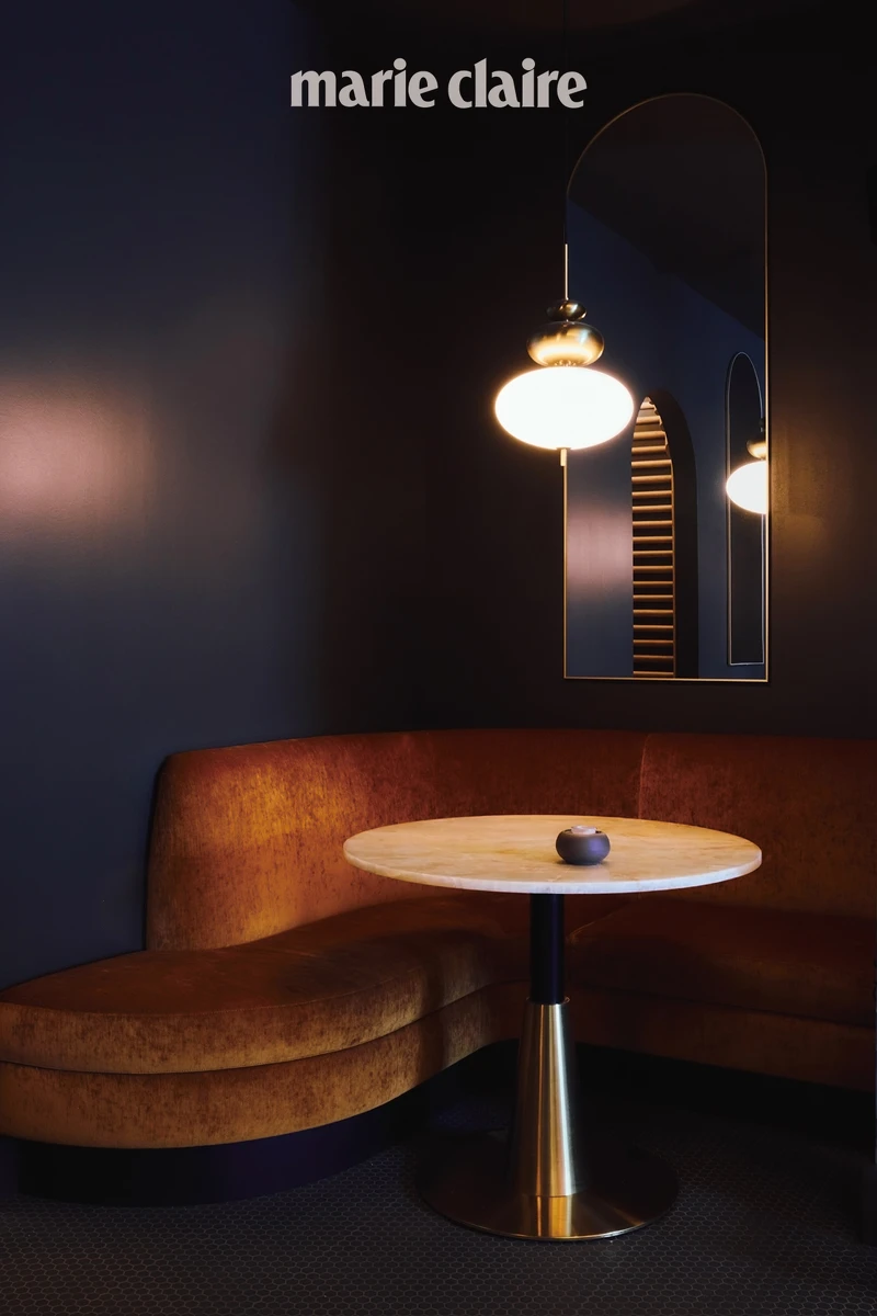 SHIA 每天的營運,都將成為可能解決產業問題的實驗數據。 SHIA 每天的營運,都將成為可能解決產業問題的實驗數據。