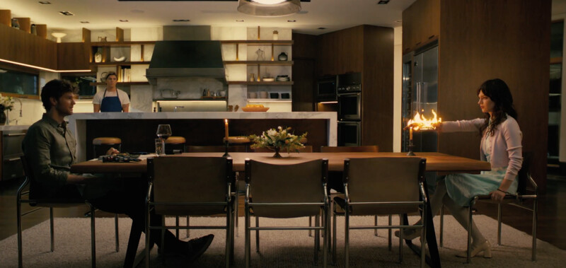 Photo / 華納兄弟