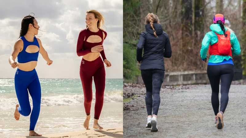 Photo/pexels.com、Unsplash