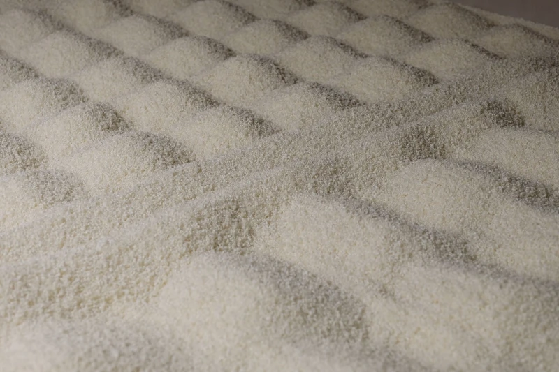 「5」代表了五個釀酒元素。