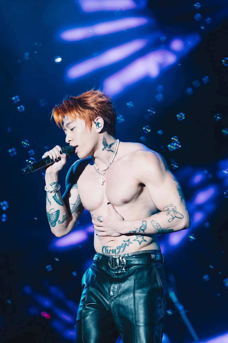 Photo / 想不到音樂工作室