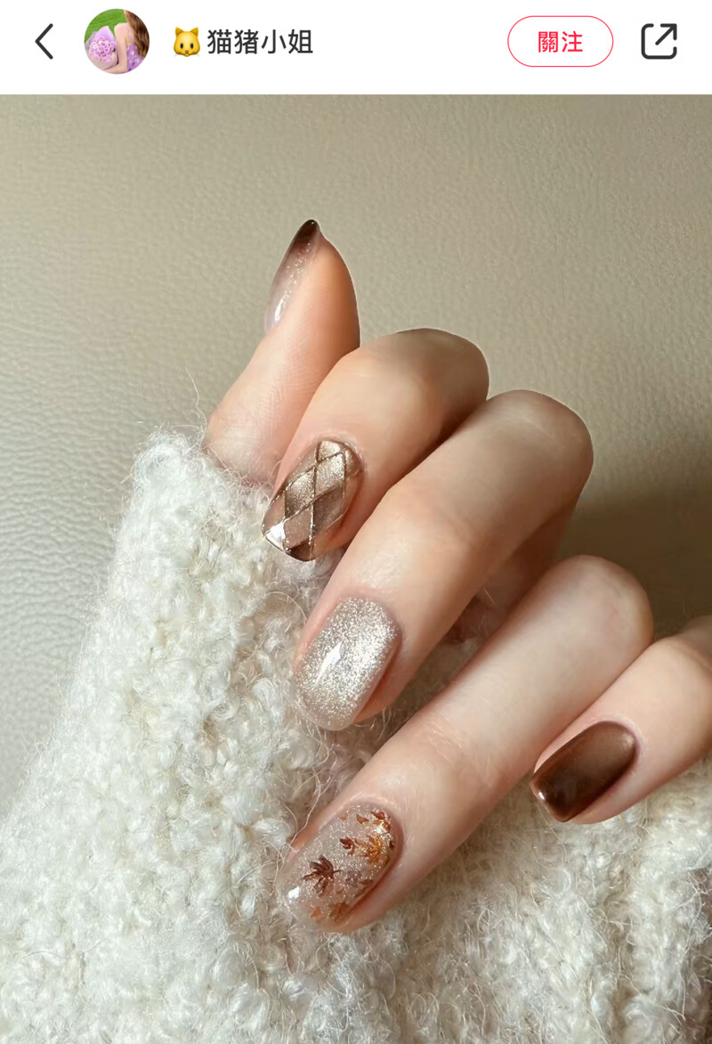 Photo/小紅書@?猫猪小姐 Photo/小紅書@?猫猪小姐