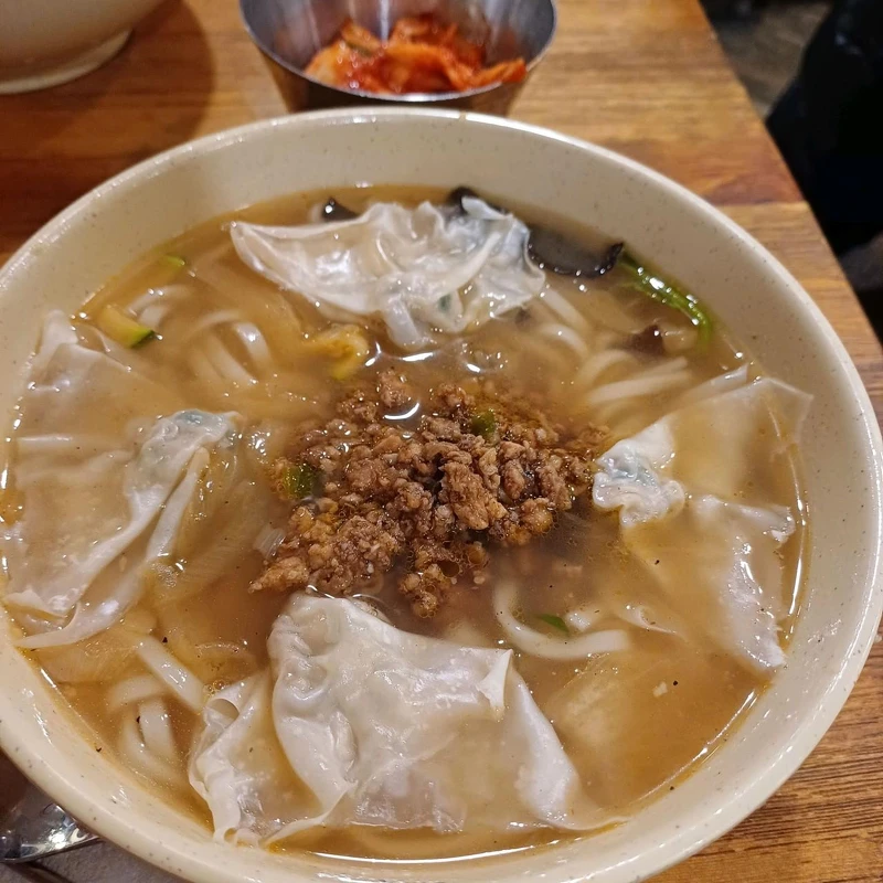 Photo/翻攝自Naver Map