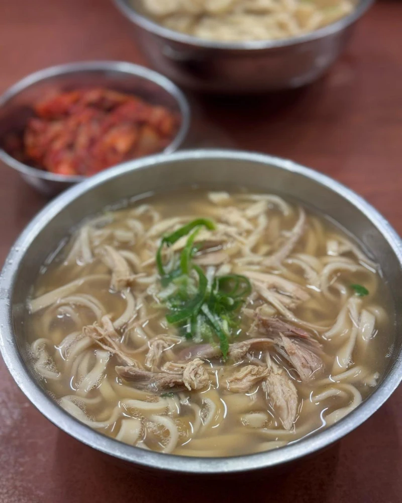 Photo/翻攝自Naver Map