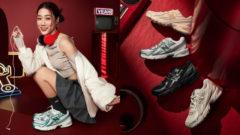 U740GR2 中性款NT3,280 U740GR2 中性款NT3,280