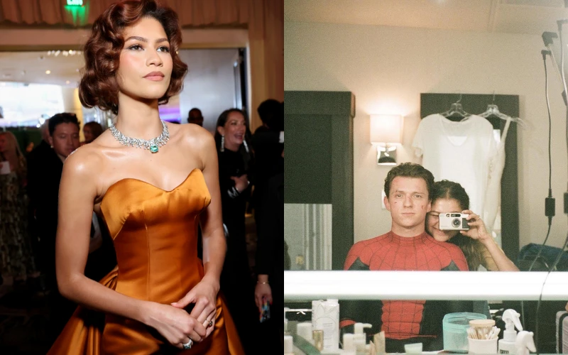 Photo / Getty Photo / Getty