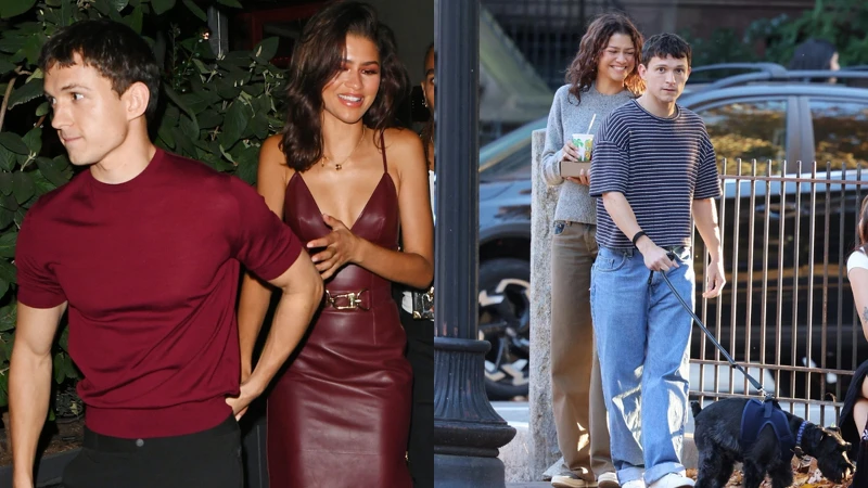 Photo / 達志 Photo / 達志