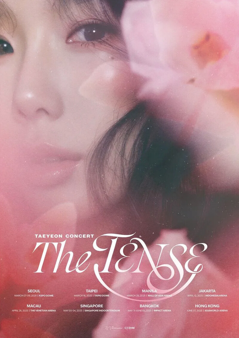 Photo / SM Photo / SM