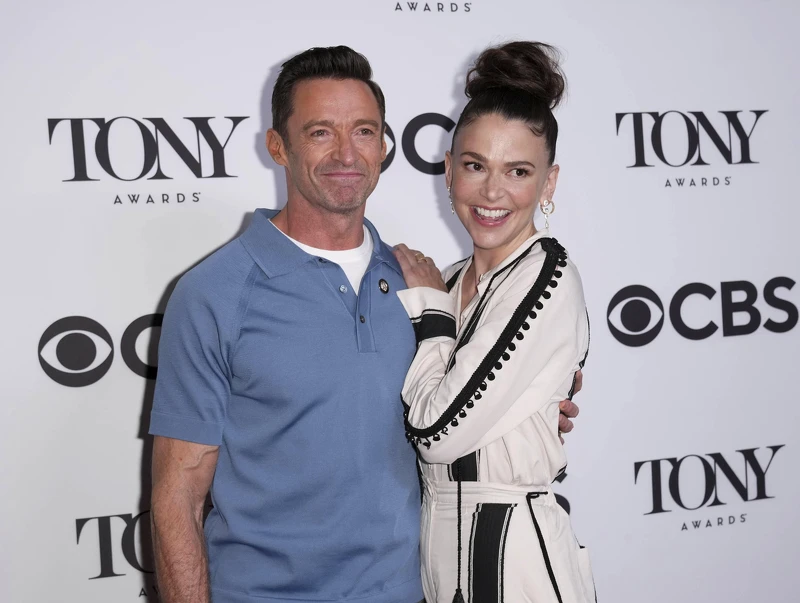 Photo / AP Photo / AP