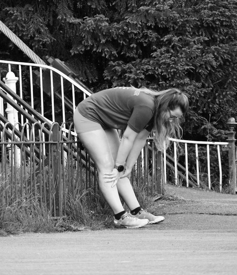 Photo/pexels.com Photo/pexels.com