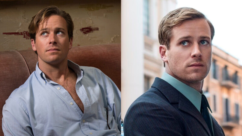 Photo / IMDb Photo / IMDb