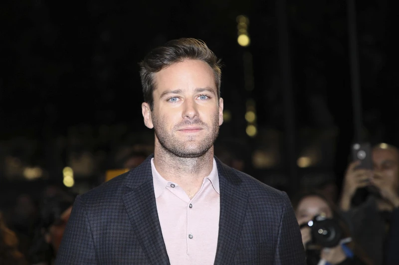 Photo / AP Photo / AP