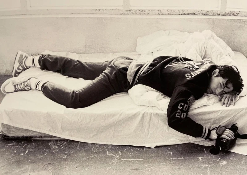 Photo/IG@jinuk0916 Photo/IG@jinuk0916