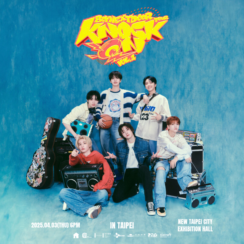 Photo / 光尚娛樂(SSU)、尚典娛樂集團有限公司(REG) Photo / 光尚娛樂(SSU)、尚典娛樂集團有限公司(REG)