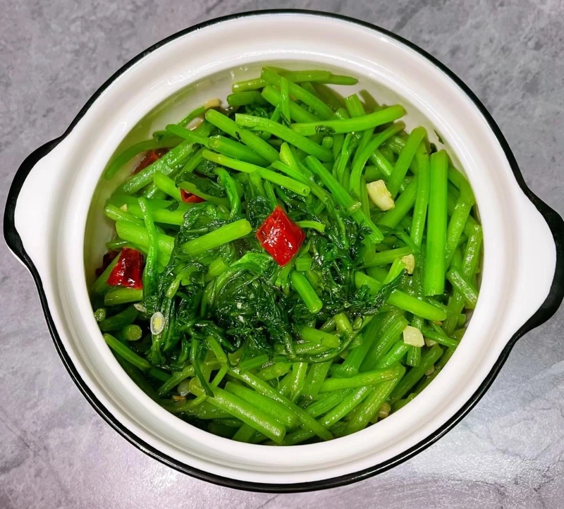 Photo/小紅書 Photo/小紅書